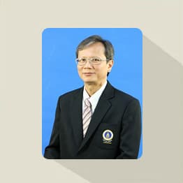 Chukiat